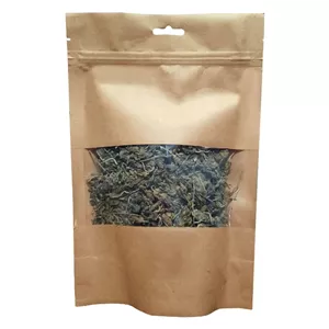 گیاه اسطوخودوس (50 گرم)
