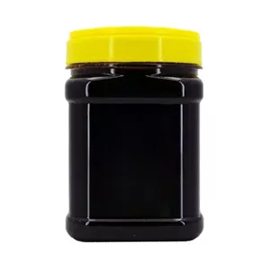 شیره سیب