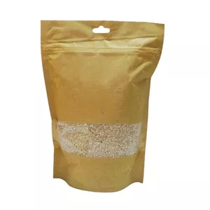 بلغور گندم (800 گرم)