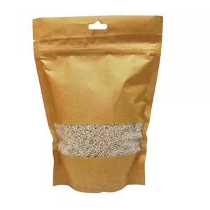 بلغور جو (800 گرم)