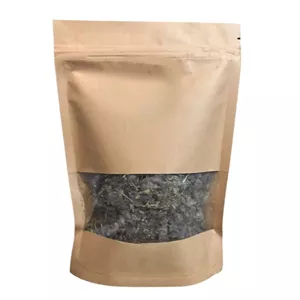 چای کوهی (40 گرم)