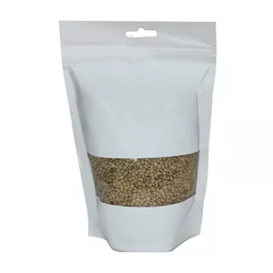 عدس ریز (700 گرم)