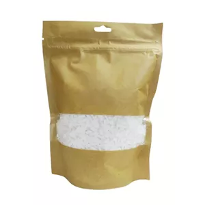 نشاسته گل گندم (500 گرم)