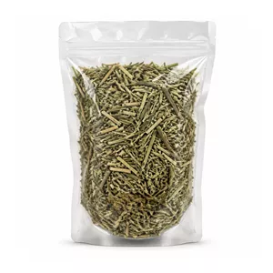 گیاه خارشتر (100 گرم)