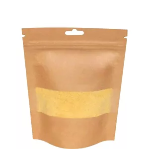ادویه خردل (100 گرم)