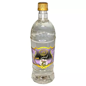 عرق آویشن زرگل (1 لیتر)