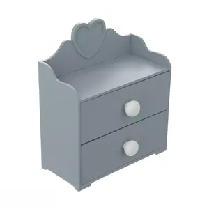 فایل کشویی مدل T_123