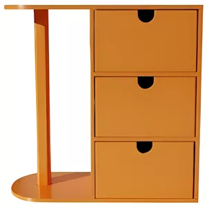 فایل کشویی مدل R134