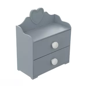 فایل کشویی مدل T_123