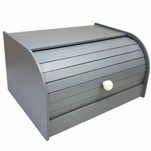 ظرف نان مدل G135