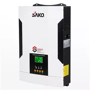 سانورتر ساکو 3500W