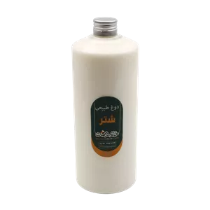 دوغ شتر طبیعی خانه سلامت