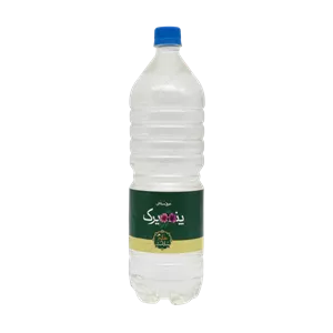 عرق پنیرک خانه سلامت