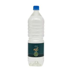 عرق گزنه خانه سلامت