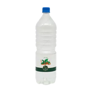 عرق نعنا خانه سلامت