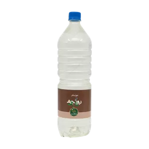 عرق یونجه خانه سلامت