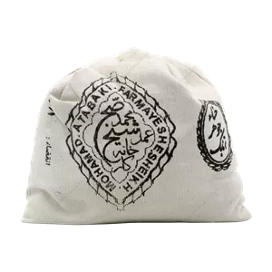 حنا سنتی