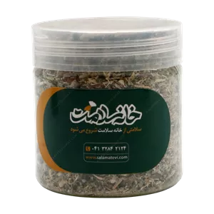 دمنوش دیابت خانه سلامت