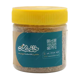 دمنوش کاسنی خانه سلامت