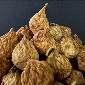 انجیر خشک درجه یک