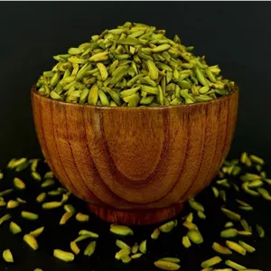 خلال پسته اعلا