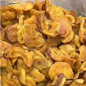 برگه زردآلو افتابخشک
