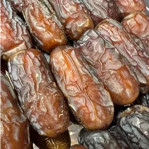 خرما پیارم