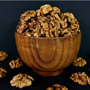 مغز گردو سفید درجه یک