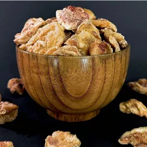 برگه هلو