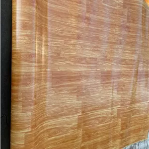 کفپوش رولی