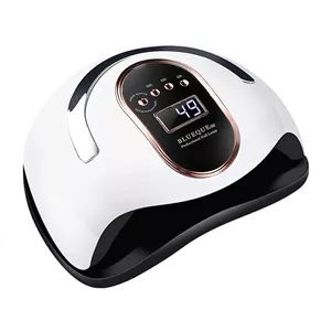 لاک خشک کن بلوکیو مدل BQV8