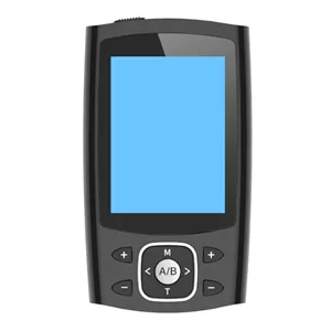 دستگاه فیزیوتراپی خانگی لوویکا مدل AS2080