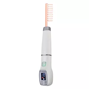 دستگاه هایفرکوئنسی لوویکا مدل JHM‑08B