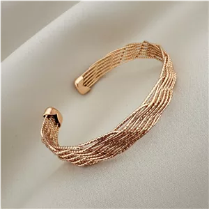 بنگل گیس ژوپینگ مدل X001018518