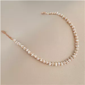 پابند گوی و سنگ YSX مدل Y0013