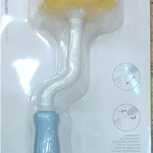شیشه شور 22600378  rovco