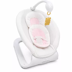 نی نی لای لای 5 کاره Yaya mustela کد 22600625