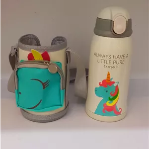 فلاسک کاور دار فانتزی کد 2260650