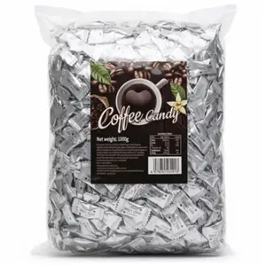قرص قهوه Coffee Candy کد 61300006