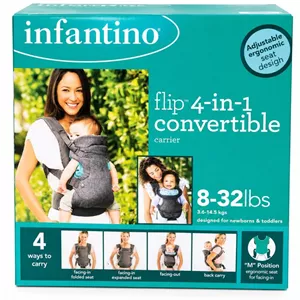 آغوشی برند infantino  کد22600750