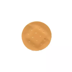 چسب تزریق (بسته 100عددی)