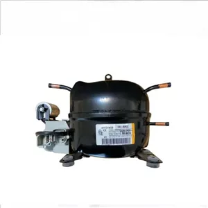 کمپرسور یخچال برند امبراکو مدل 1.4 hp کد EM2Z80(تعداد بالا تخفیف خاص دارد)