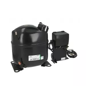 کمپرسور امبراکو ظرفیت 1/4 1 اسب مدل NJ 6226 Z با گاز R134 (تعداد بالا تخفیف خاص دارد)
