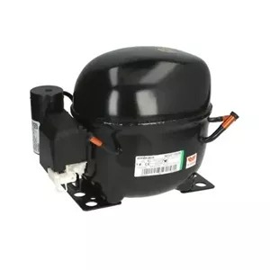 کمپرسور امبراکو 1/2 اسب مدل NEU 2155 GK با گاز R404a (تعداد بالا تخفیف خاص دارد)