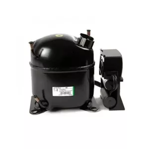 کمپرسور امبراکو ظرفیت 2 اسب مدل NJX 6250 GK گاز R404a (تعداد بالا تخفیف خاص دارد)