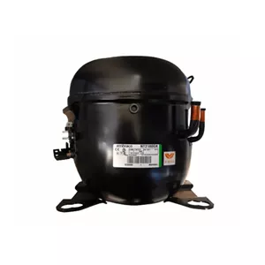 کمپرسور  امبراکو مدل NT2180GK  ظرفیت 3/4 گاز R404 (تعداد بالا تخفیف خاص دارد)