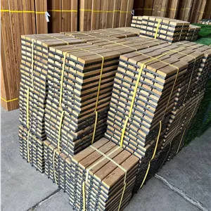 تایل ترمو وود 30*30