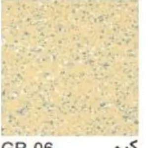 کفپوش وینیل گرانیت وینیفلکس کد GR-06 کرم