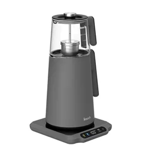 چایساز کوخ آلمان مدل kt2151
