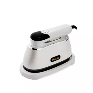 اتو بخار دستی چندکاره مسافرتی روبیس مدل RS-900